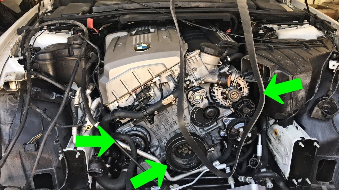 See B2074 in engine