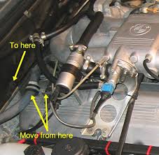 See B2074 in engine